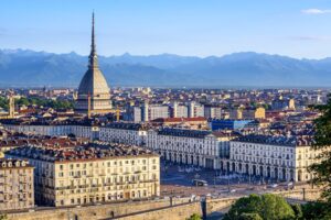 turin-cannabis-weedyhigh