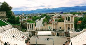 marijuana-in-plovdiv-weedyhigh