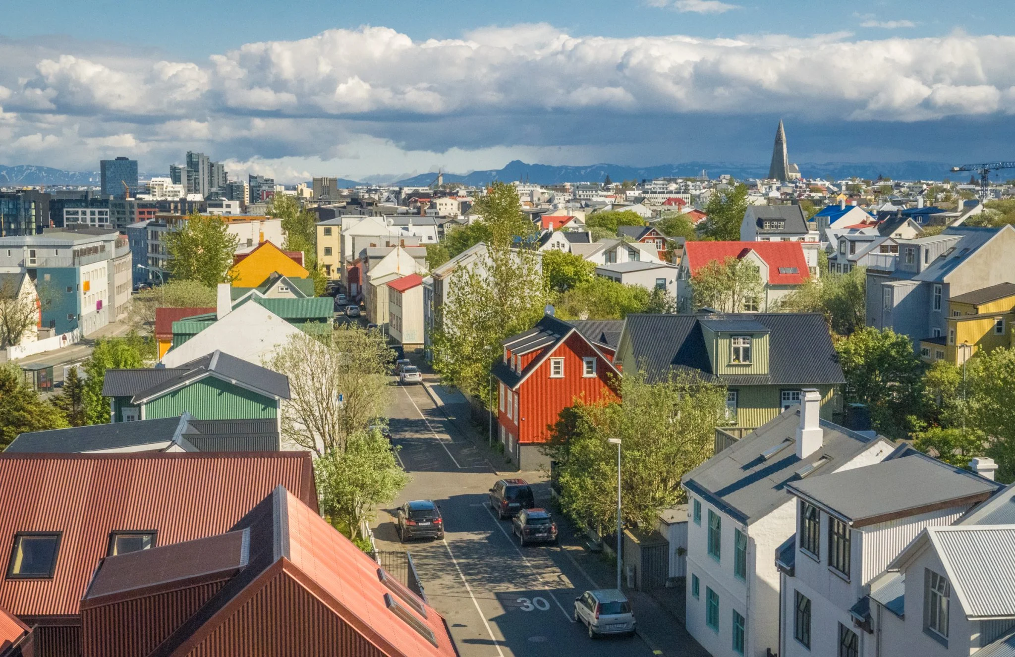 cannabis-in-reykjavik-weedyhigh