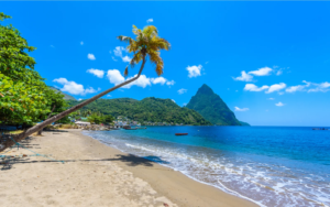 st-lucia-cannabis-tips-weedyhigh