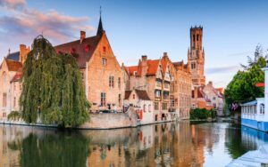 cannabis-in-bruges-weedyhigh