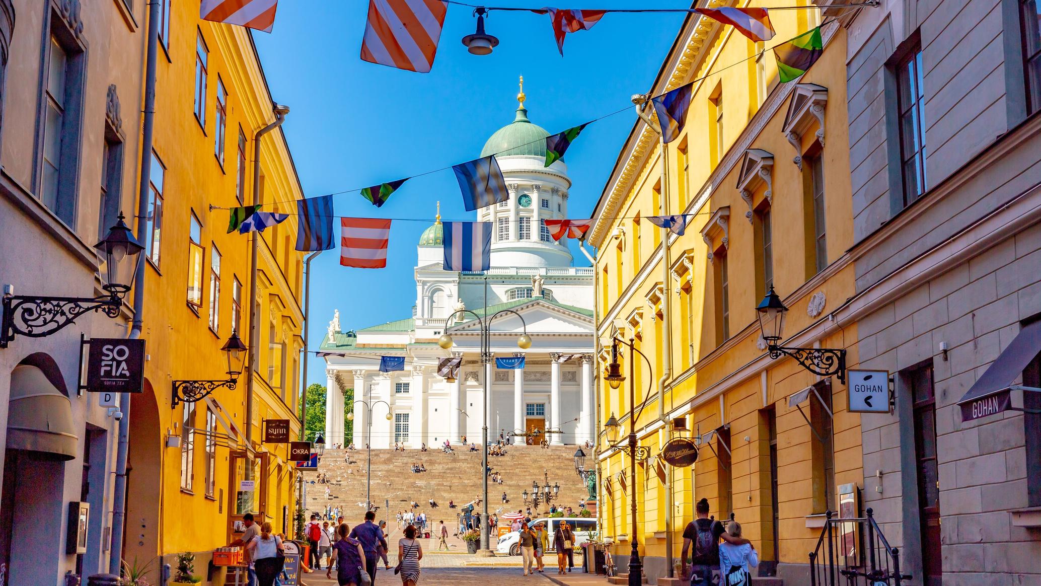 get-cannabis-in-helsinki-weedyhigh