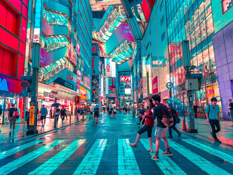 marijuana-in-osaka-weedyhigh