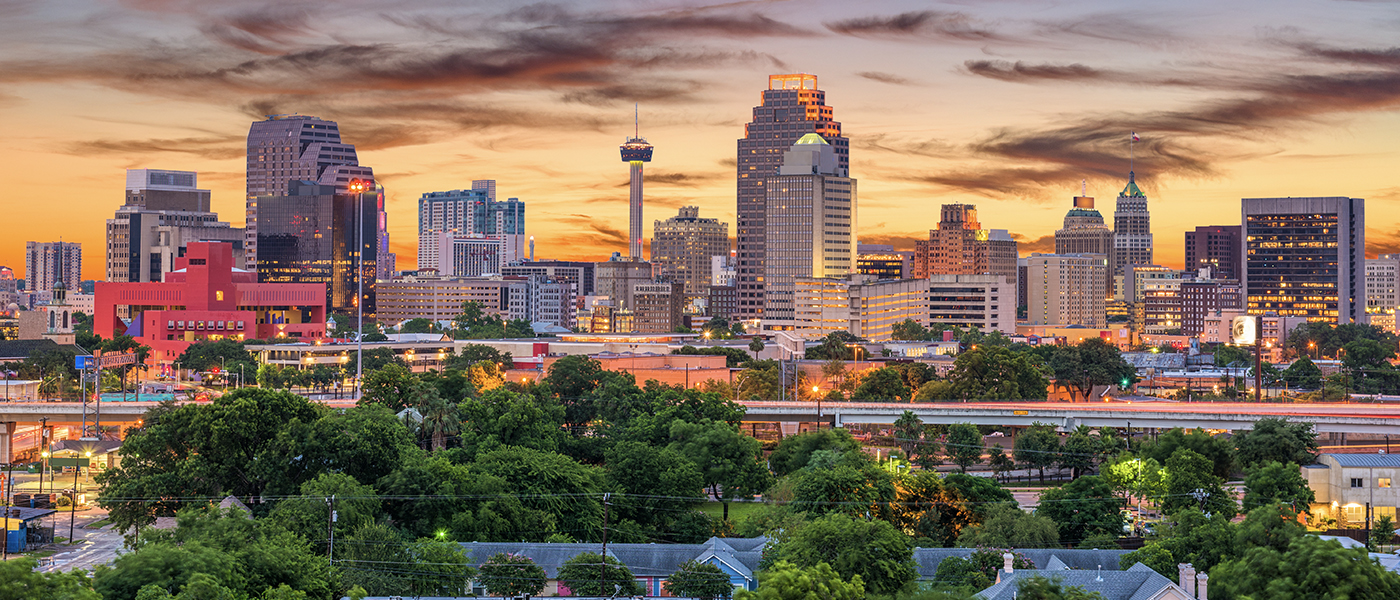 marijuana-in-san-antonio-weedyhigh