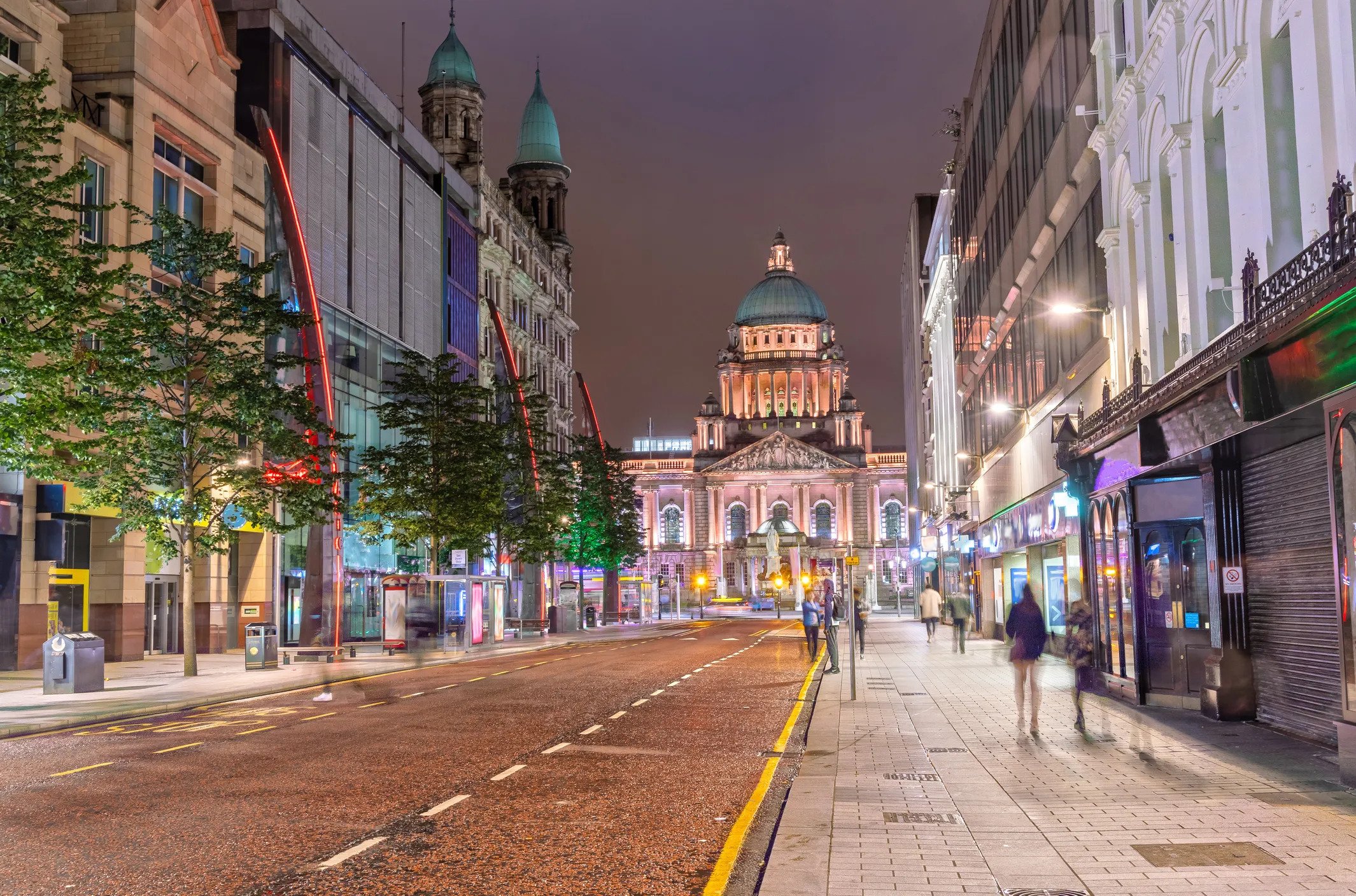 find-weed-in-belfast-weedyhigh