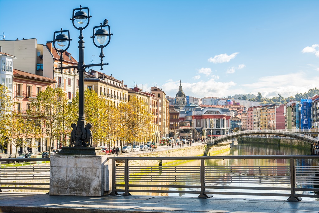 get-cannabis-in-bilbao-weedyhigh