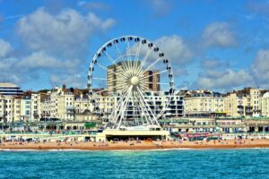 cannabis-in-brighton-weedyhigh