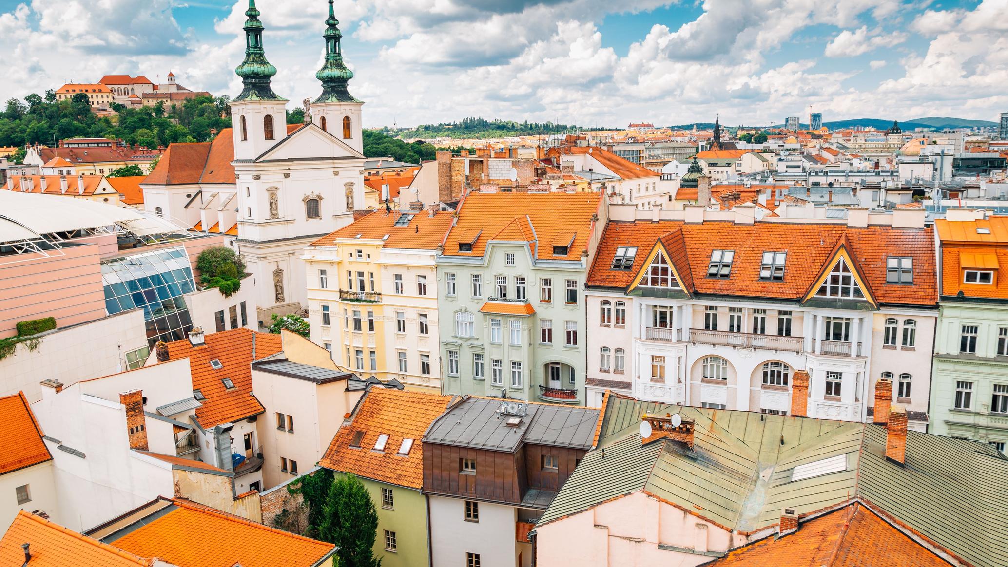 get-cannabis-in-brno-weedyhigh