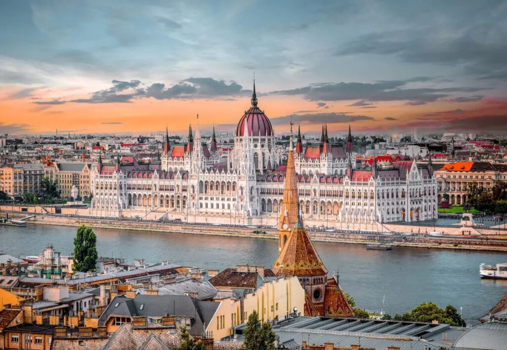 Get Weed in Budapest 1 Legit Marijuana Travel Guide Tips