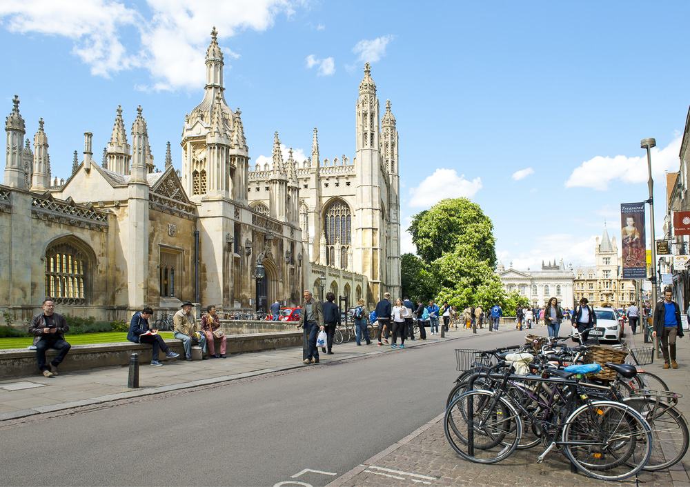 get-cannabis-in-cambridge-weedyhigh