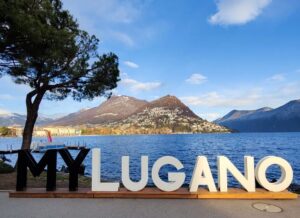 get-cannabis-in-lugano-weedyhigh