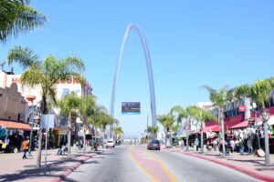 get-marijuana-in-tijuana-weedyhigh