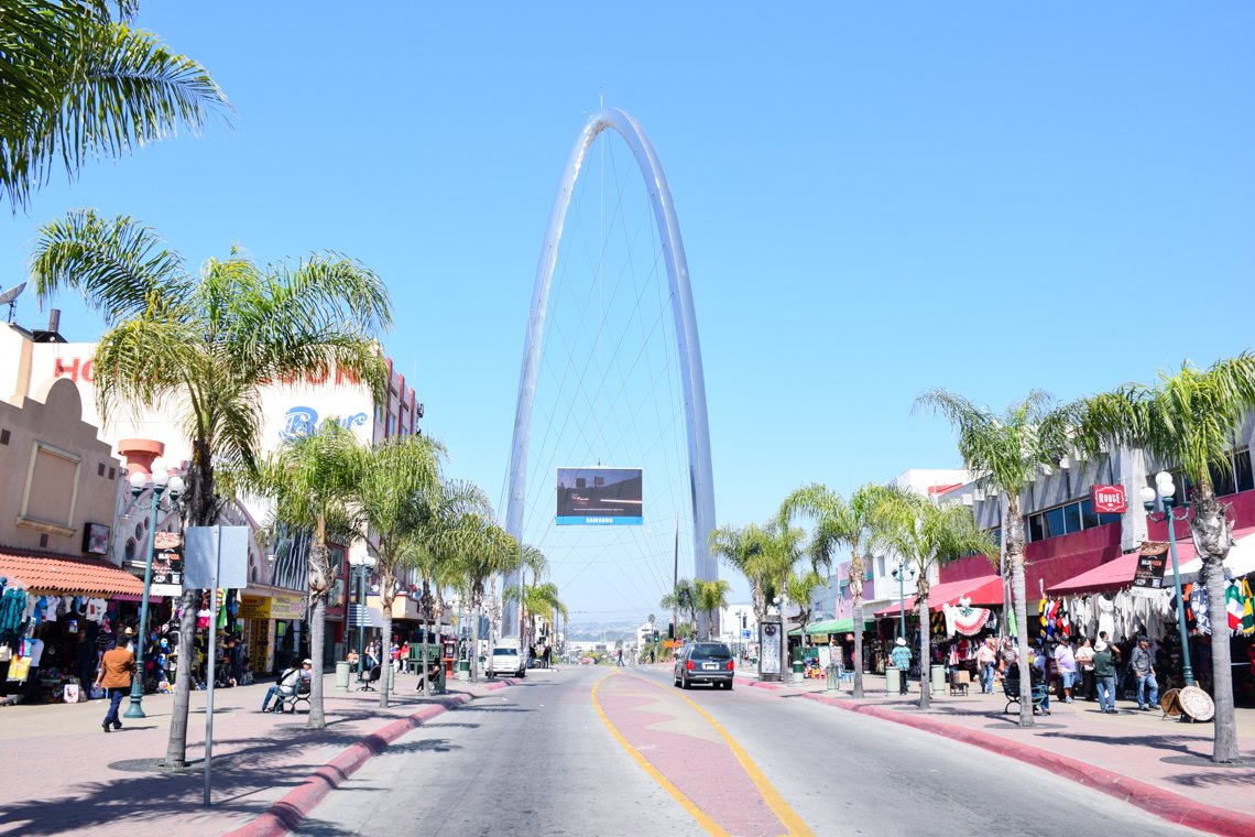 get-marijuana-in-tijuana-weedyhigh