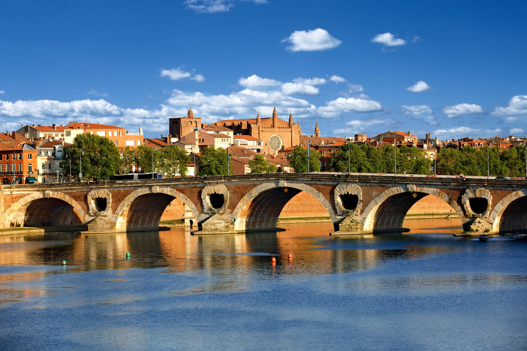 marijuana-in-toulouse-weedyhigh