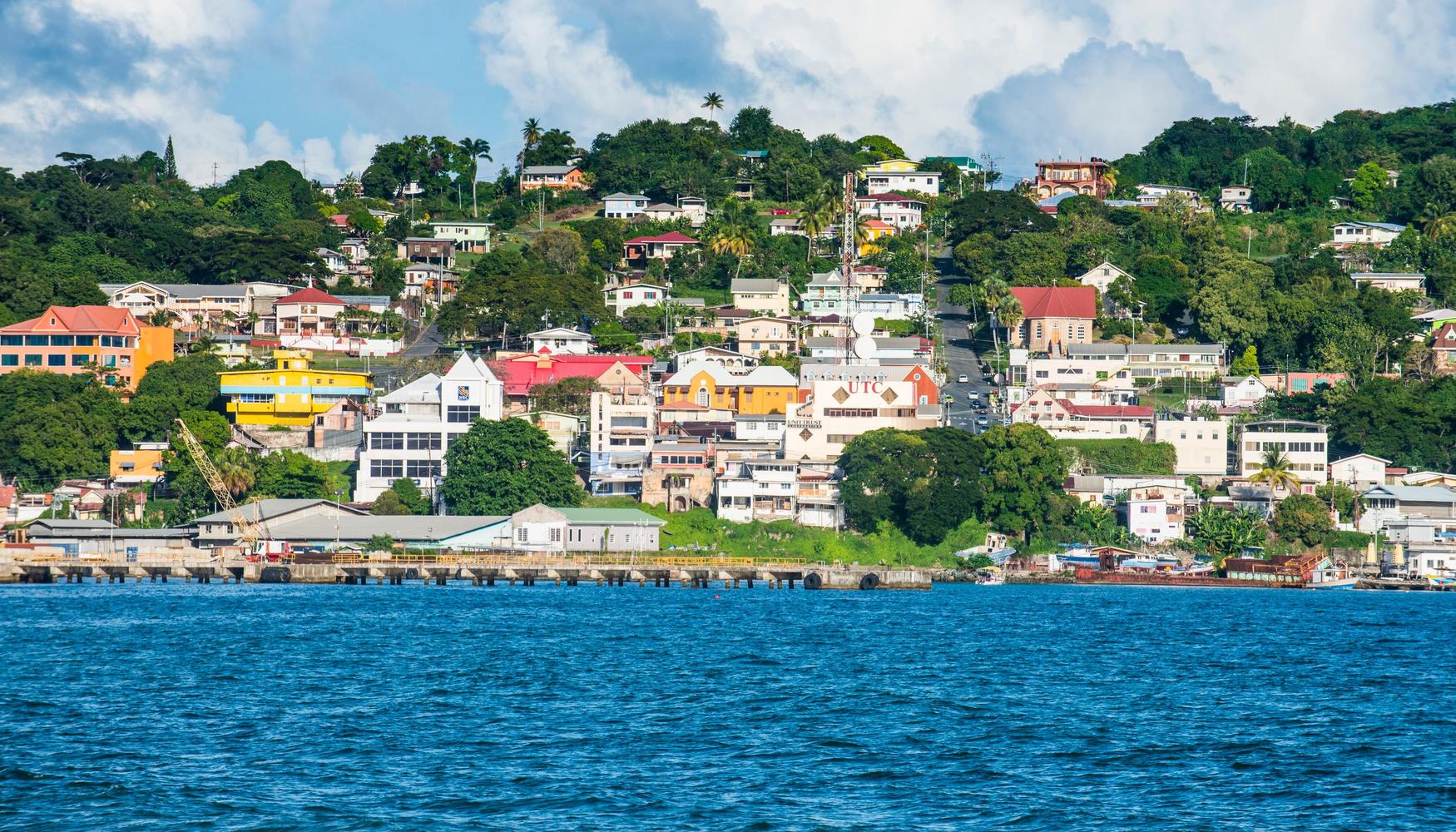 weed-in-trinidad-and-tobago-weedyhigh