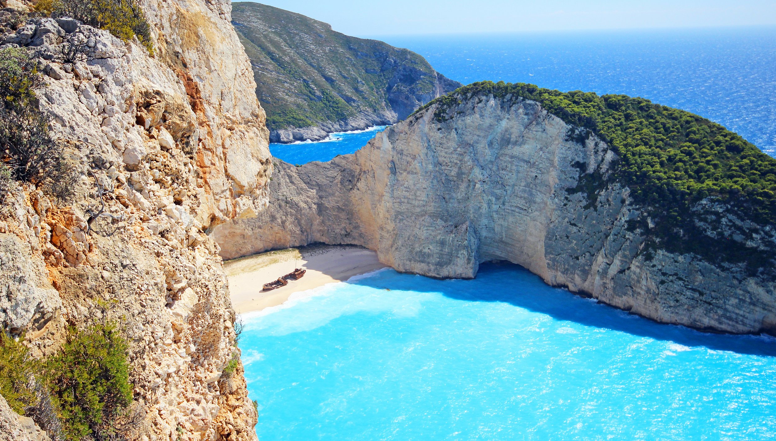 weed-in-zakynthos-greece-weedyhigh