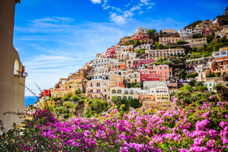get-weed-in-positano-weedyhigh