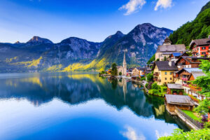 get-weed-in-hallstatt-weedyhigh